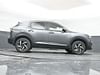 25 thumbnail image of  2025 Nissan Kicks SV