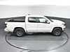 32 thumbnail image of  2025 Nissan Frontier SV