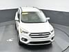 29 thumbnail image of  2017 Ford Escape SE