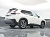 23 thumbnail image of  2023 Nissan Rogue SV