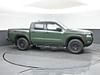 7 thumbnail image of  2025 Nissan Frontier PRO-4X