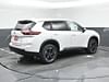 5 thumbnail image of  2025 Nissan Rogue SV