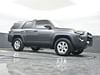 20 thumbnail image of  2022 Toyota 4Runner SR5 Premium