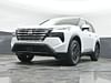 14 thumbnail image of  2025 Nissan Rogue SV