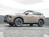 15 thumbnail image of  2025 Nissan Rogue SV