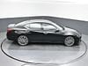 37 thumbnail image of  2024 Nissan Altima 2.5 SL