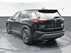 4 thumbnail image of  2023 Nissan Rogue S