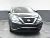 8 thumbnail image of  2023 Nissan Murano SL