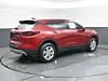 5 thumbnail image of  2020 Chevrolet Blazer LT