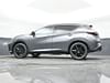 26 thumbnail image of  2024 Nissan Murano SL