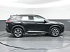 6 thumbnail image of  2021 Nissan Rogue SV