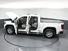 30 thumbnail image of  2019 GMC Sierra 1500 SLT