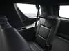 13 thumbnail image of  2023 Chevrolet Tahoe RST