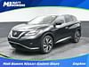 1 thumbnail image of  2023 Nissan Murano SL