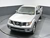 22 thumbnail image of  2007 Nissan Frontier SE