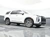 22 thumbnail image of  2024 Hyundai Palisade SEL