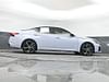 19 thumbnail image of  2024 Nissan Altima 2.5 SR