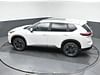 23 thumbnail image of  2025 Nissan Rogue SV