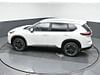 24 thumbnail image of  2025 Nissan Rogue SV