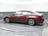 3 thumbnail image of  2024 Nissan Altima 2.5 SL