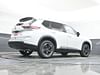 19 thumbnail image of  2024 Nissan Rogue SV