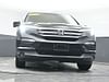 21 thumbnail image of  2017 Honda Pilot EX-L