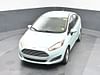 22 thumbnail image of  2017 Ford Fiesta SE