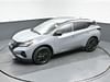 29 thumbnail image of  2023 Nissan Murano SV