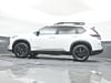 16 thumbnail image of  2025 Nissan Rogue Rock Creek