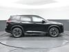 6 thumbnail image of  2024 Nissan Rogue SV