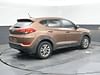 5 thumbnail image of  2016 Hyundai Tucson SE