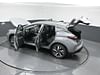 43 thumbnail image of  2024 Nissan Murano SL