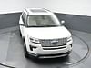 30 thumbnail image of  2018 Ford Explorer Platinum