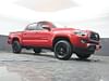 20 thumbnail image of  2022 Toyota Tacoma SR5