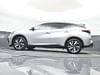 21 thumbnail image of  2024 Nissan Murano SL