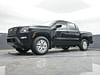 28 thumbnail image of  2024 Nissan Frontier SV