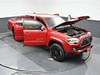 35 thumbnail image of  2022 Toyota Tacoma SR5