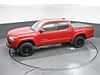 23 thumbnail image of  2022 Toyota Tacoma SR5