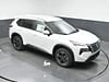 28 thumbnail image of  2025 Nissan Rogue SV