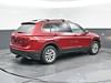 5 thumbnail image of  2019 Volkswagen Tiguan 2.0T SEL