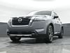 31 thumbnail image of  2024 Nissan Pathfinder Platinum