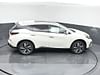 38 thumbnail image of  2024 Nissan Murano SL