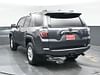 4 thumbnail image of  2022 Toyota 4Runner SR5 Premium