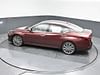 34 thumbnail image of  2024 Nissan Altima 2.5 SL