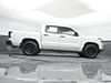 24 thumbnail image of  2022 Nissan Frontier S