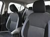 19 thumbnail image of  2024 Nissan Versa 1.6 SV