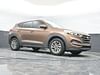 20 thumbnail image of  2016 Hyundai Tucson SE