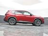 20 thumbnail image of  2025 Nissan Rogue S