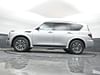 20 thumbnail image of  2024 Nissan Armada SL