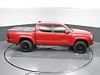 27 thumbnail image of  2022 Toyota Tacoma SR5